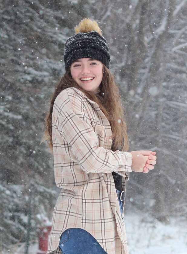 MOHALLLANSFORDSHERWOOD HIGH SCHOOL News, Sports, Jobs Minot Daily